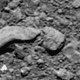 Image: ESA/Rosetta/MPS for OSIRIS Team MPS/UPD/LAM/IAA/SSO/INTA/UPM/DASP/IDA